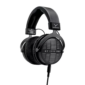 Beyerdynamic DT 1990 PRO MKII Açık Stüdyo Referans Kulaklığı