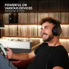 Beyerdynamic DT 1990 PRO MKII Açık Stüdyo Referans Kulaklığı