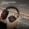 Beyerdynamic DT 1990 PRO MKII Açık Stüdyo Referans Kulaklığı