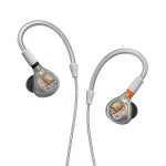 Beyerdynamic DT 30 IE Profesyonel Kulak İçi Monitör
