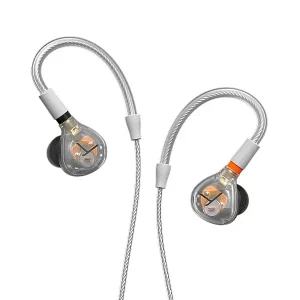 Beyerdynamic DT 30 IE Profesyonel Kulak İçi Monitör