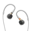 Beyerdynamic DT 30 IE Profesyonel Kulak İçi Monitör