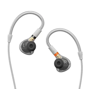 Beyerdynamic DT 30 IE Profesyonel Kulak İçi Monitör