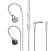 Beyerdynamic DT 30 IE Profesyonel Kulak İçi Monitör