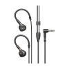 Beyerdynamic DT 70 IE Profesyonel Kulak İçi Monitör