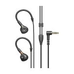 Beyerdynamic DT 71 IE Davul ve Bas İçin Kulak İçi Monitör