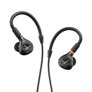 Beyerdynamic DT 71 IE Davul ve Bas İçin Kulak İçi Monitör