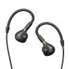 Beyerdynamic DT 71 IE Davul ve Bas İçin Kulak İçi Monitör