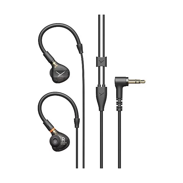 Beyerdynamic DT 71 IE Davul ve Bas İçin Kulak İçi Monitör Beyerdynamic DT 71 IE Davul ve Bas İçin Kulak İçi Monitör