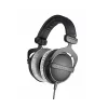 Beyerdynamic DT 770 PRO 250 Ohm Stüdyo Kulaklığı