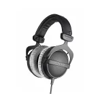 Beyerdynamic DT 770 PRO 250 Ohm Stüdyo Kulaklığı