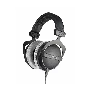Beyerdynamic DT 770 PRO 250 Ohm Stüdyo Kulaklığı