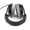Beyerdynamic DT 770 PRO 250 Ohm Stüdyo Kulaklığı