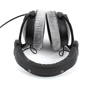 Beyerdynamic DT 770 PRO 250 Ohm Stüdyo Kulaklığı
