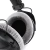 Beyerdynamic DT 770 PRO 250 Ohm Stüdyo Kulaklığı