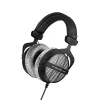 Beyerdynamic DT 990 PRO 80 Ohm Stüdyo Referans Kulaklığı