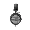 Beyerdynamic DT 990 PRO 80 Ohm Stüdyo Referans Kulaklığı