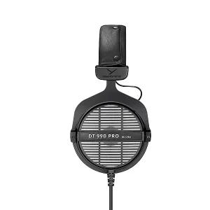Beyerdynamic DT 990 PRO 80 Ohm Stüdyo Referans Kulaklığı