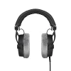 Beyerdynamic DT 990 PRO 80 Ohm Stüdyo Referans Kulaklığı