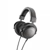 Beyerdynamic T1 3. Nesil Açık Hi-Fi Kulaklık