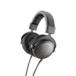 Beyerdynamic T1 3. Nesil Açık Hi-Fi Kulaklık