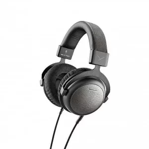 Beyerdynamic T1 3. Nesil Açık Hi-Fi Kulaklık
