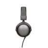 Beyerdynamic T1 3. Nesil Açık Hi-Fi Kulaklık