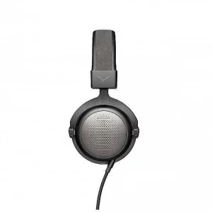 Beyerdynamic T1 3. Nesil Açık Hi-Fi Kulaklık