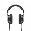Beyerdynamic T1 3. Nesil Açık Hi-Fi Kulaklık