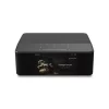 Bluesound Node ICON N530 Network Player