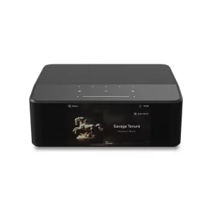 Bluesound Node ICON N530 Network Player