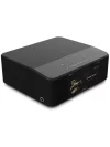 Bluesound Node ICON N530 Network Player