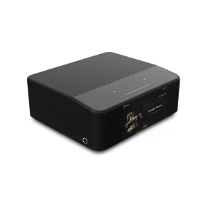 Bluesound Node ICON N530 Network Player
