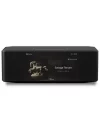 Bluesound Node ICON N530 Network Player
