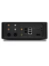 Bluesound Node ICON N530 Network Player