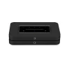 Bluesound Node N132 Network Player ve DAC