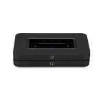 Bluesound Node N132 Network Player ve DAC
