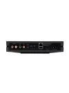 Bluesound Node N132 Network Player ve DAC