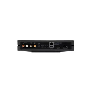 Bluesound Node N132 Network Player ve DAC