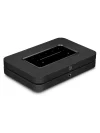 Bluesound Node N132 Network Player ve DAC