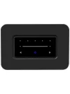Bluesound Node N132 Network Player ve DAC