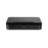 Bluesound Powernode Edge N230 Streaming Amplifikatör