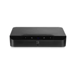 Bluesound Powernode Edge N230 Streaming Amplifikatör