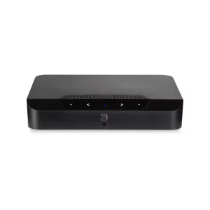 Bluesound Powernode Edge N230 Streaming Amplifikatör