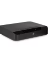 Bluesound Powernode Edge N230 Streaming Amplifikatör