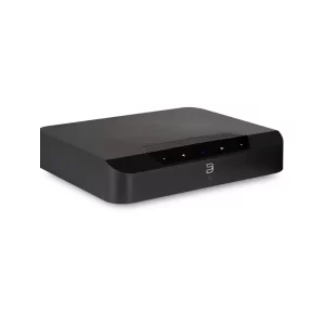 Bluesound Powernode Edge N230 Streaming Amplifikatör