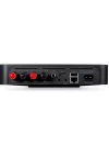 Bluesound Powernode Edge N230 Streaming Amplifikatör