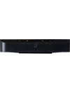 Bluesound Powernode Edge N230 Streaming Amplifikatör