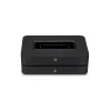 Bluesound Powernode N331 Streaming Amplifikatör