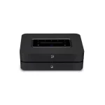 Bluesound Powernode N331 Streaming Amplifikatör